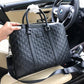 Ozarra - GCI Bags - 2286