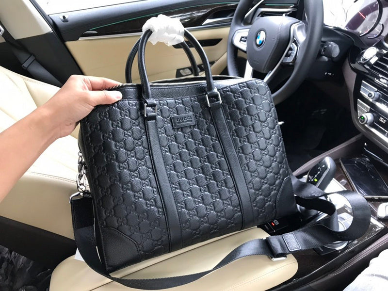 Ozarra - GCI Bags - 2286