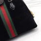 BAB - GCI Bags - 805