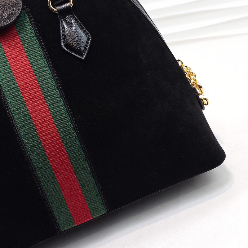 BAB - GCI Bags - 805