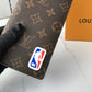 Fashion Lu-Vi bags - 3486