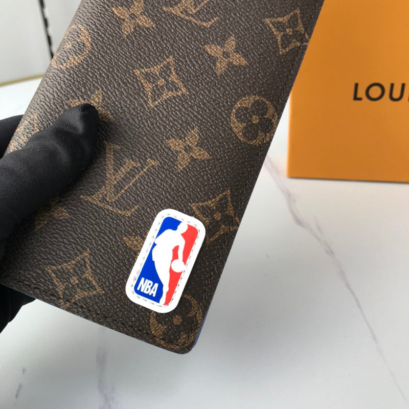 Fashion Lu-Vi bags - 3486