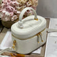 Ozarra - Dir Bags - 590