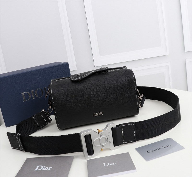 Ozarra - DOR Bags - 1041