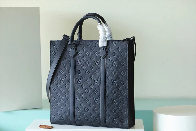 Ozarra Fashion Lu-Vi bags - 9781
