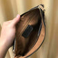 Ozarra - GUKI Bags - 1120