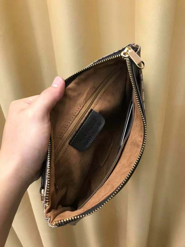 Ozarra - GUKI Bags - 1120