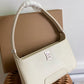 Ozarra Fashion -BBR Bags - 1519