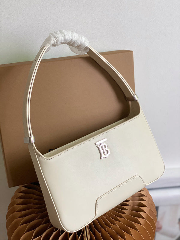 Ozarra Fashion -BBR Bags - 1519