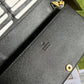 Ozarra - GG Bags - 1560