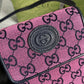 Ozarra - GG Bags - 2065