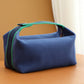 Ozarra - HMS Bags - 998