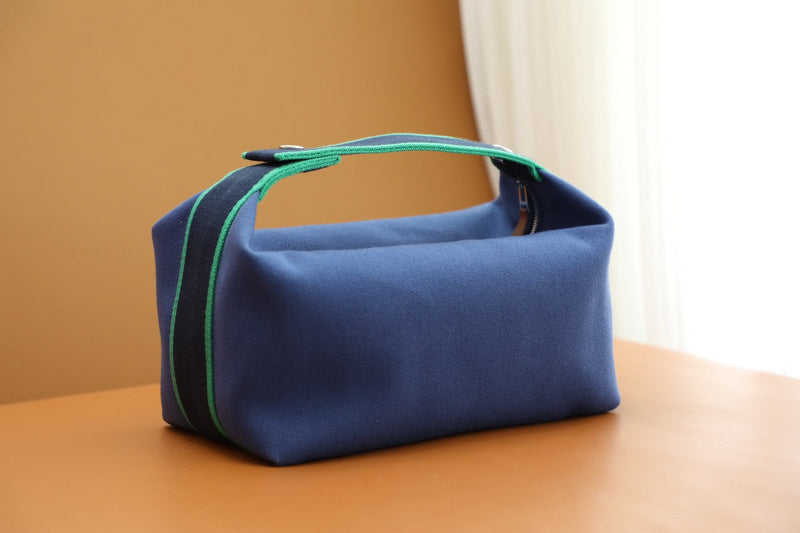 Ozarra - HMS Bags - 998