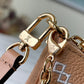 Fashion Lu-Vi bags - 5377