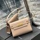 Ozarra SLY Bags - 055