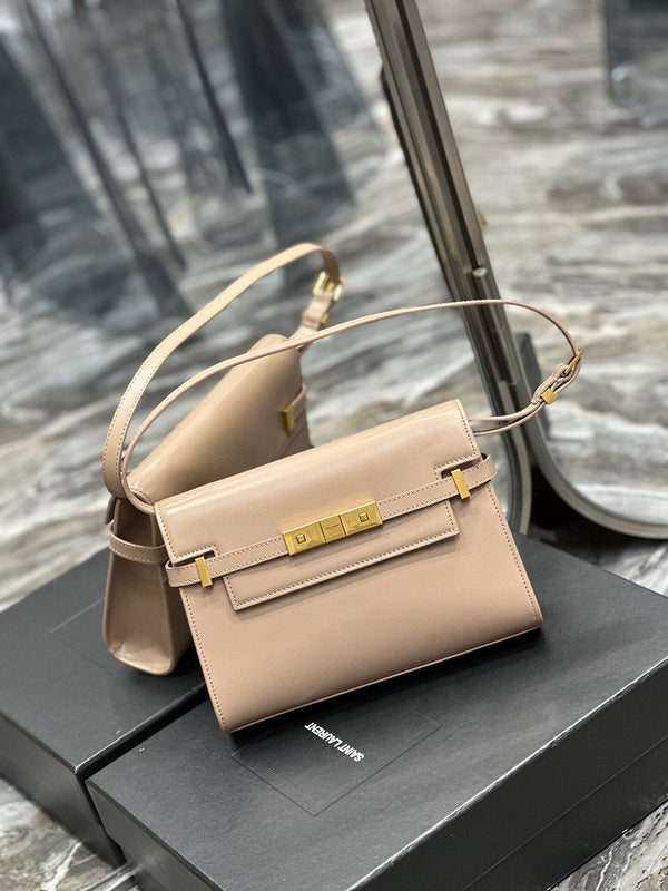 Ozarra SLY Bags - 055