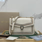 OZ - BGL Bags - 006