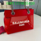 Ozarra Fashion - BGA Bags - 1742