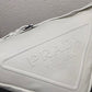 Oz - Fei Bags - 1432