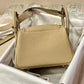 Ozarra - HMS Bags - 986