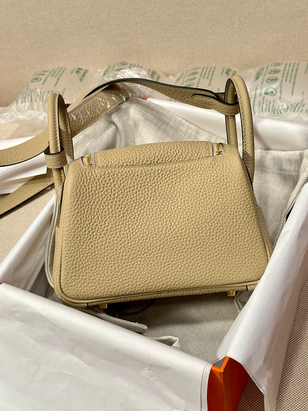 Ozarra - HMS Bags - 986