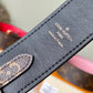 Fashion Lu-Vi bags - 4901