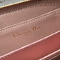 Ozarra - Dir Bags - 562