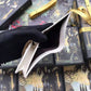 BAB - GCI Bags - 1129