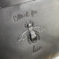 Ozarra - GCI Bags - 2346