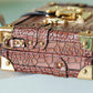 Ozarra - LUV Bags - 115