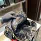 Ozarra Fashion -BBR Bags - 202