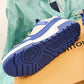 Ozarra Luxury - LOV Men Shoes - 846