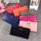 Ozarra - HMS-Bags - 1276
