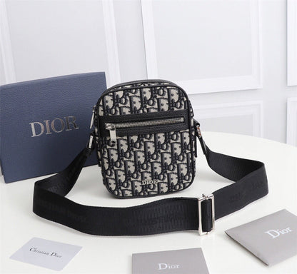 Ozarra - Dir Bags - 1522