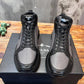 Ozarra Luxury - PD Men Shoes - 105