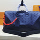 Fashion Lu-Vi bags - 3804