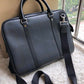 Ozarra Fashion -BBR Bags - 1115