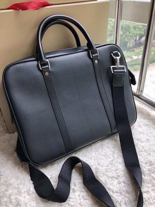 Ozarra Fashion -BBR Bags - 1115