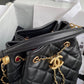 Ozarra - CHL Bags - 7419