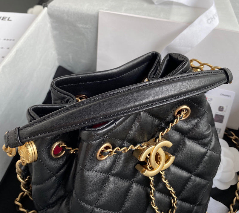 Ozarra - CHL Bags - 7419