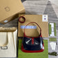 Ozarra - GG Bags - 1786