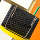 OZ - SLY Bags - 1112