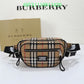 Ozarra Fashion -BBR Bags - 416