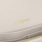 Ozarra Fashion -BBR Bags - 904