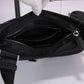 Oz - Fei Bags - 492