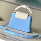 Fashion Lu-Vi bags - 3957