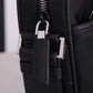 Oz - Fei Bags - 496