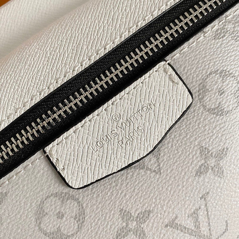 Fashion Lu-Vi bags - 3904