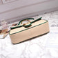 BAB - GCI Bags - 1075