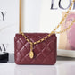 Ozarra - CHL Bags - 265